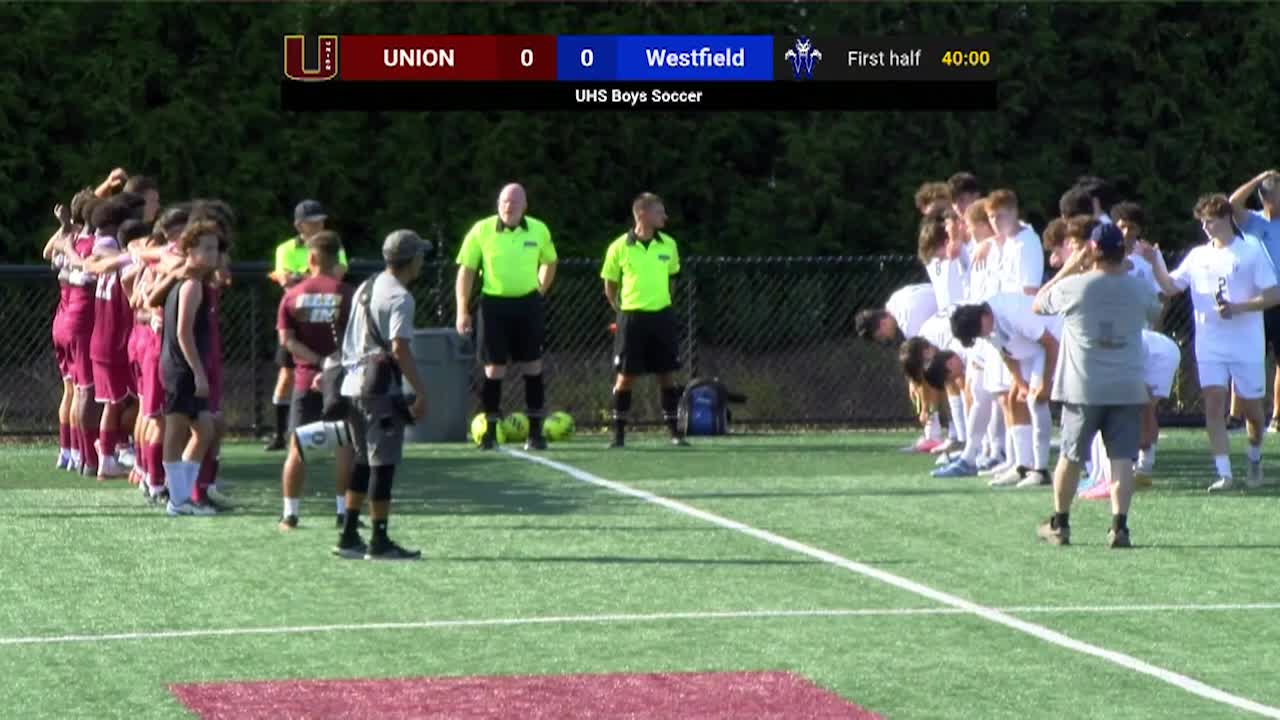 Thumbnail image for Open