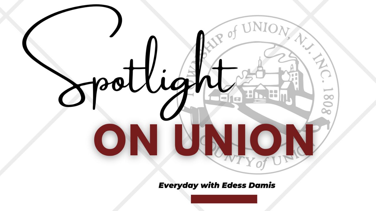 Thumbnail image for SPOTLIGHT ON UNION