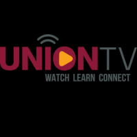 Navigate to UNIONTV-2